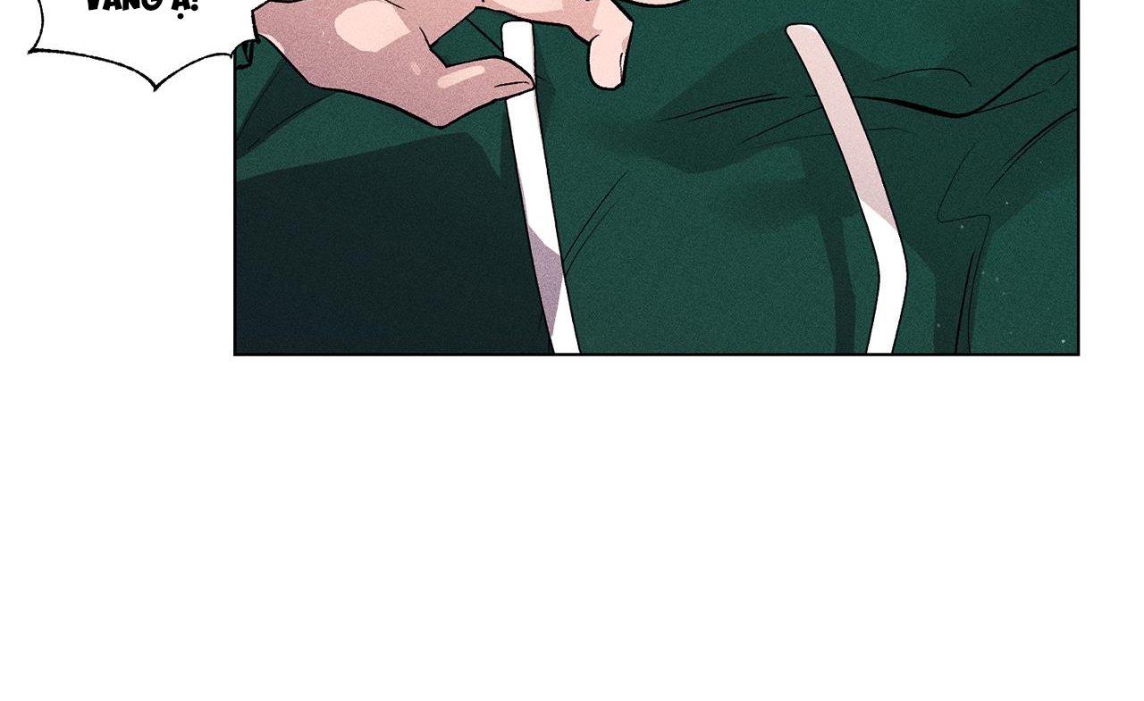 người yêu của anh chapter 2 84