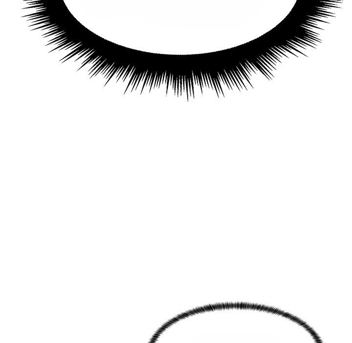 cô giáo biến thái chapter 47 36