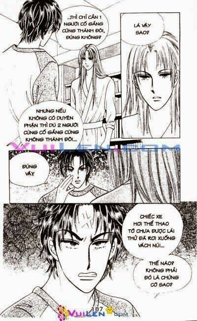 ảo vọng tình yêu chapter 3 107