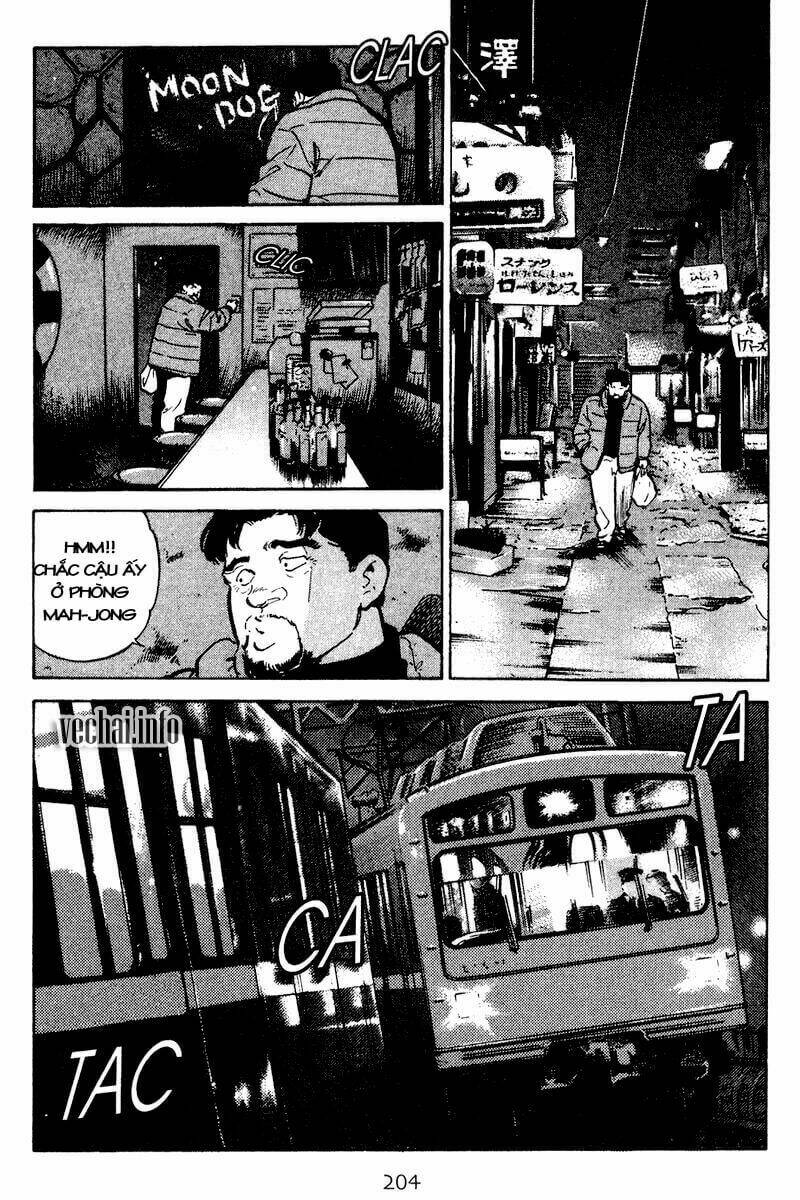 old boy chapter 59 16