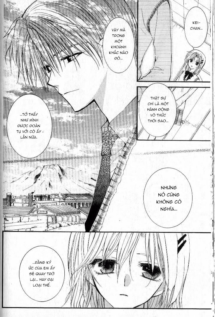 ng life chapter 29 23