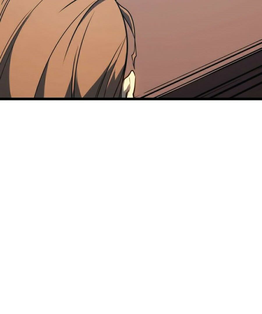 solo leveling 2 chapter 42 107