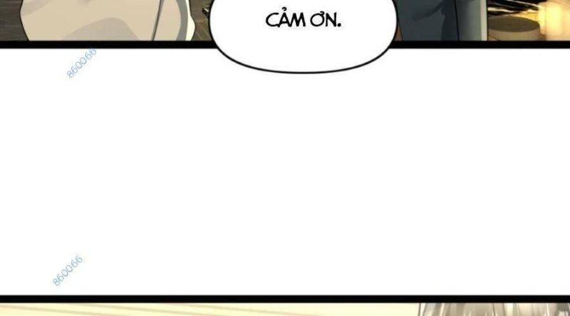 đóng băng toàn cầu: tôi gây dựng nên phòng an toàn thời tận thế chapter 100 55