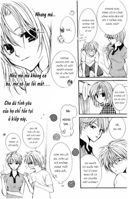 ng life chapter 24 10