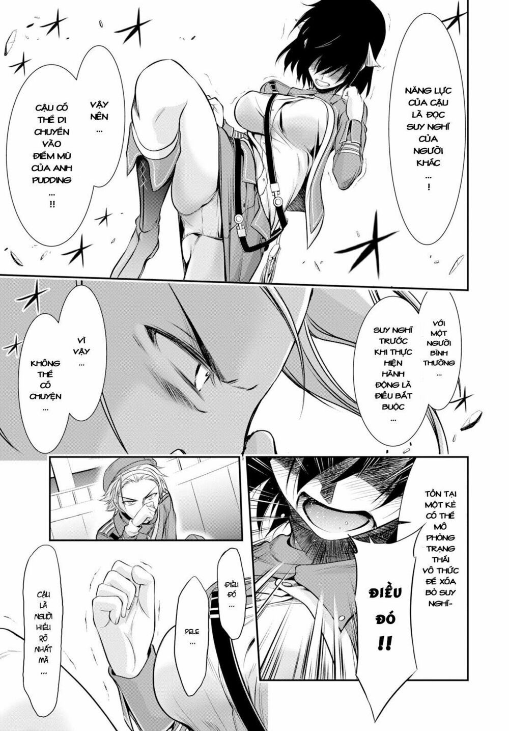 kích trụy vương huyền thoại chapter 48 18