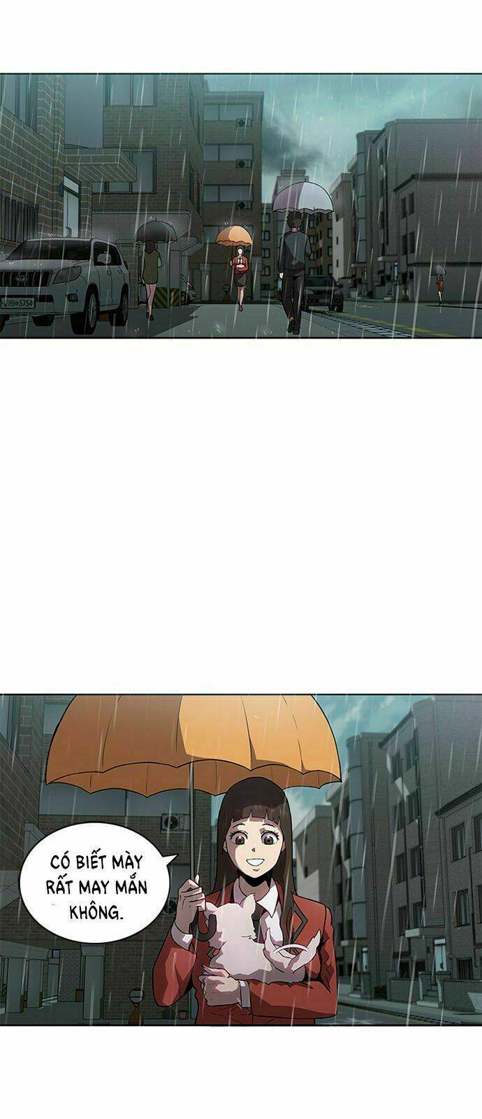 thiên thần áo đen chapter 5 32