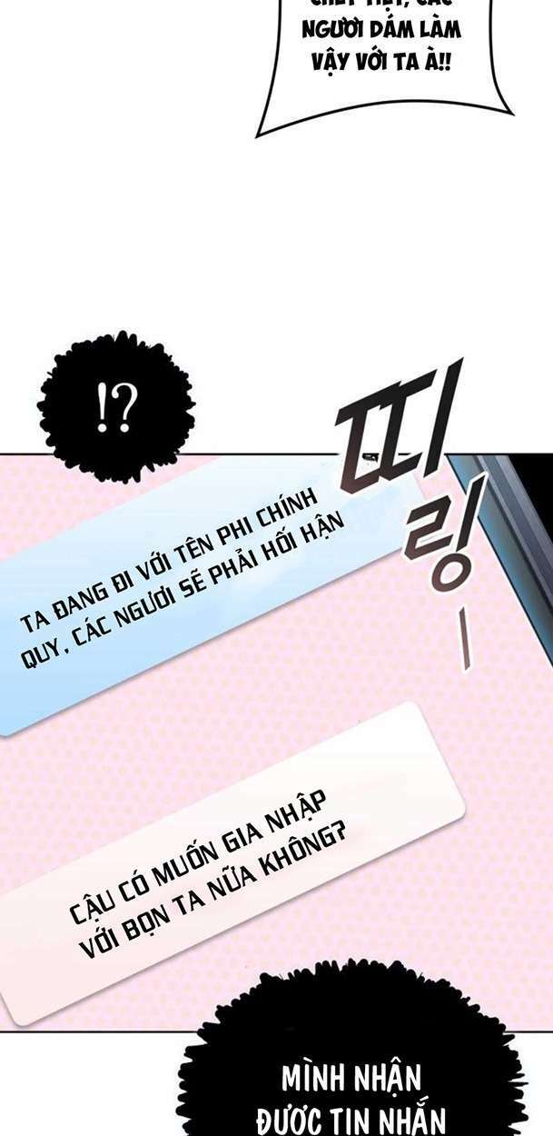 cuộc chiến trong tòa tháp chapter 594 57