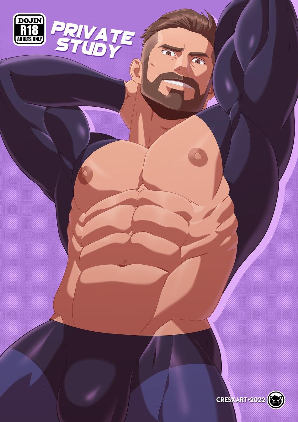 màu mè hoa lá hẹ | cg art kèm thoại chapter 64 1