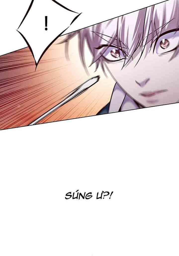 biến thân thành mèo chapter 233 6