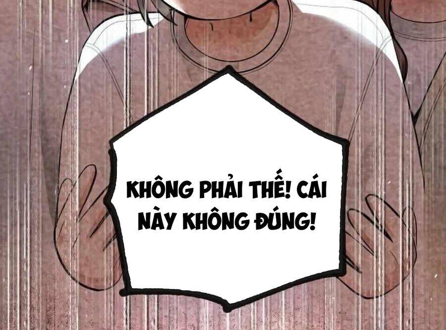 vinh quang vô tận chapter 40 259