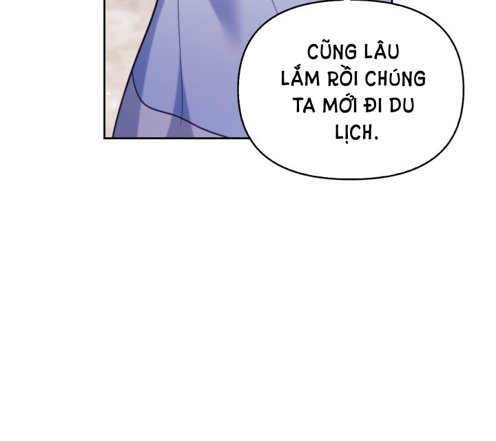 [18+] trăng nơi đỉnh núi chapter 65 124