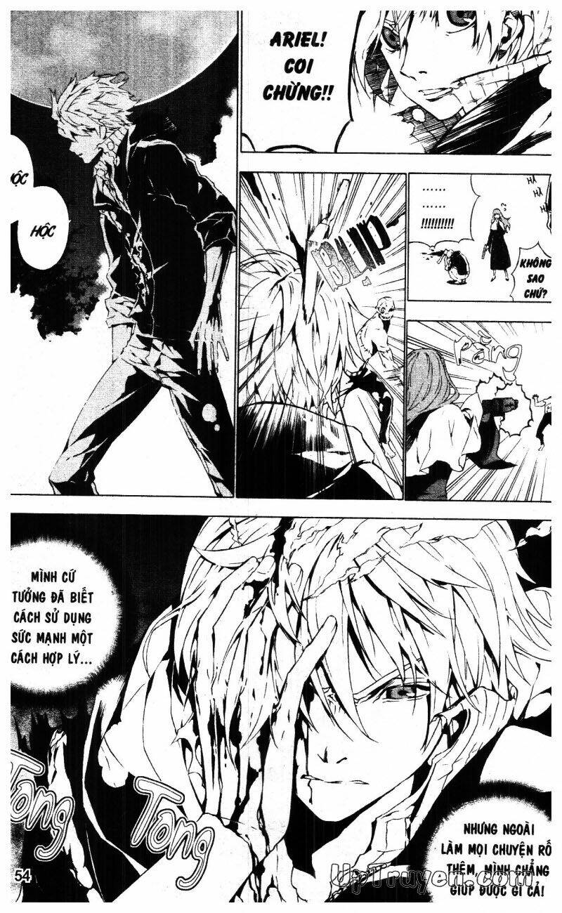 raiders chapter 46 5