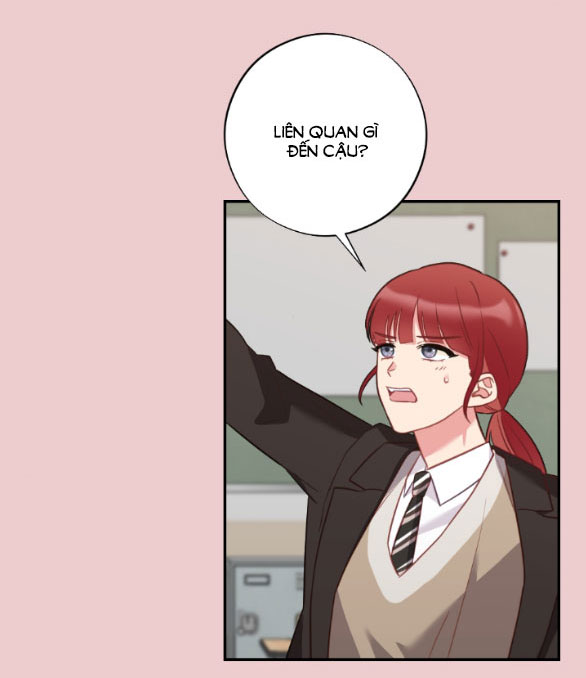 [18+] phương pháp xuất tinh của dosagyeon chapter 21.2 43