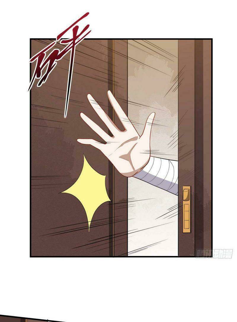 tổ thượng có tiền chapter 85 3