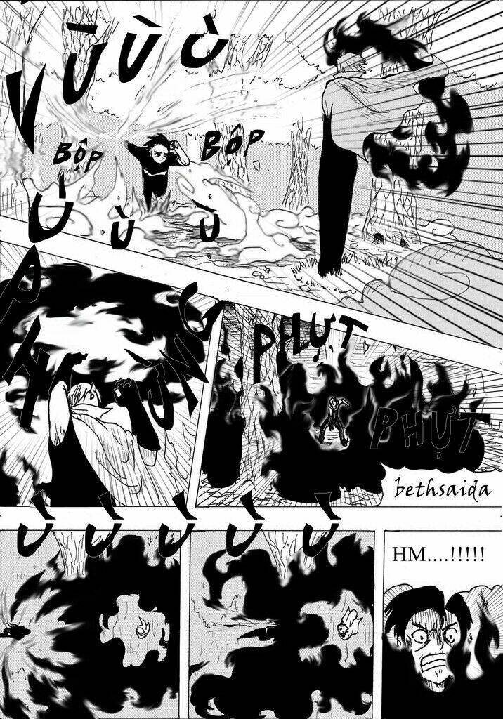 c.b.a (caber adventure) chapter 21 3