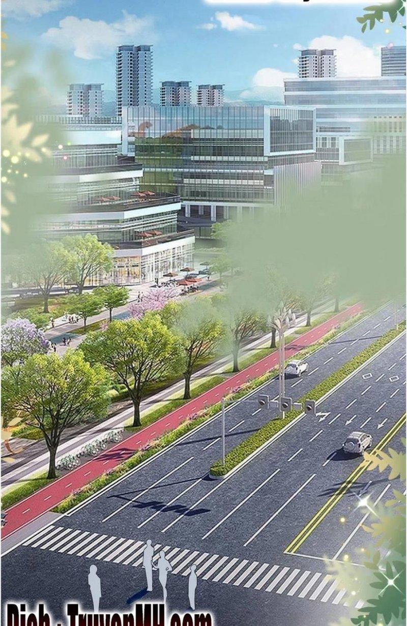 thí hôn lão công, cần giúp sức chapter 625 13