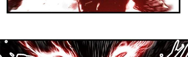 máy mô phỏng nhân sinh của lữ bố chapter 11 78