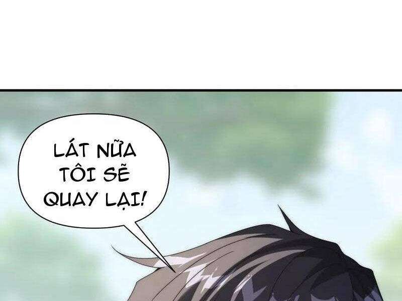 võng du: ta có thể tiến hoá tất cả! chapter 13 25