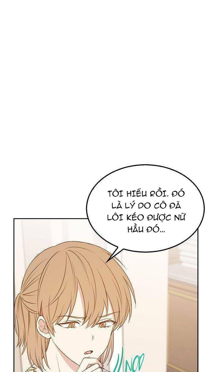 tôi chọn kết thúc của hoàng đế chapter 101 2