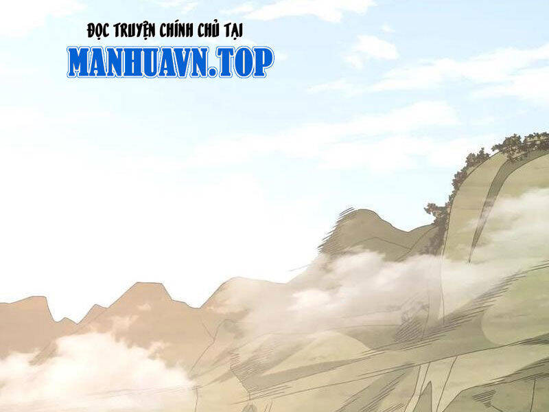 võng du: ta có thể tiến hoá tất cả! chapter 13 8