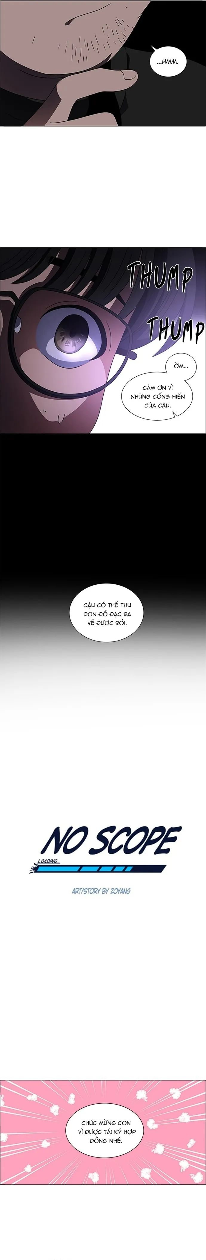 no scope chapter 153 2