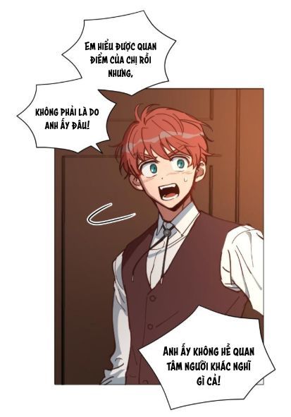 lamia orphe đã chết chapter 9 50