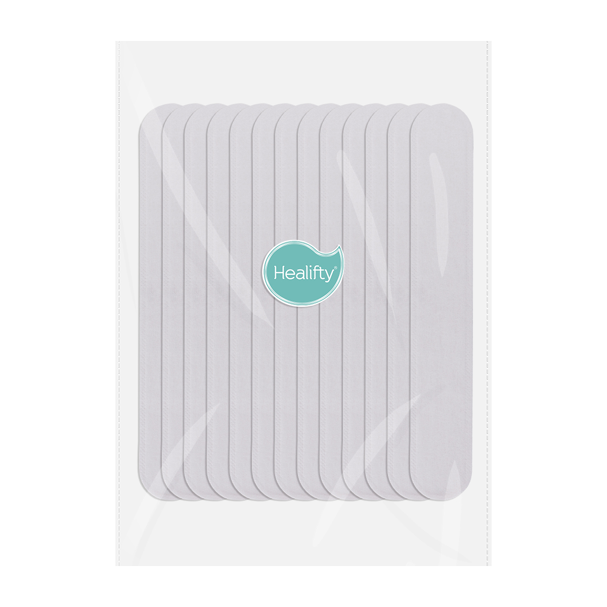 Mũ mồ hôi mũ mồ hôi mũ bông Liners Mũ LINER Bảo vệ băng Băng hấp thụ Pad Bóng chày Màu sắc khả dụng: Như được hiển thị kích thước mũ: PP