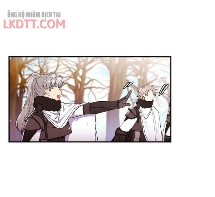 tôi đã trở thành con gái nuôi của nam chính chapter 4 46