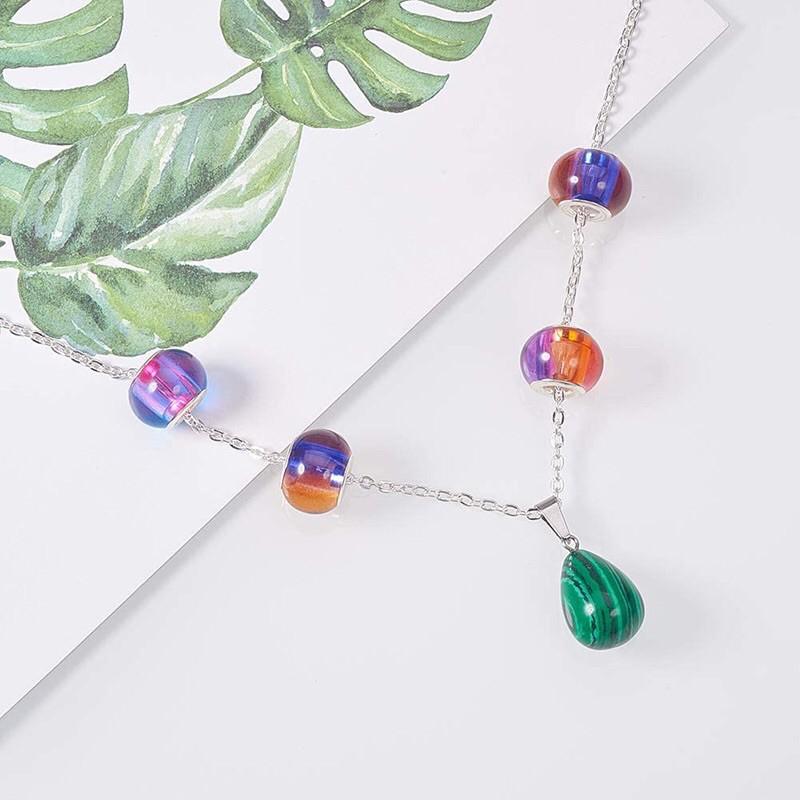 Cuộn 10M Dây Hợp Kim Mạ Màu Bạc Trắng 925 Trang Sức Handmade - Trường Thịnh Sài Gòn
