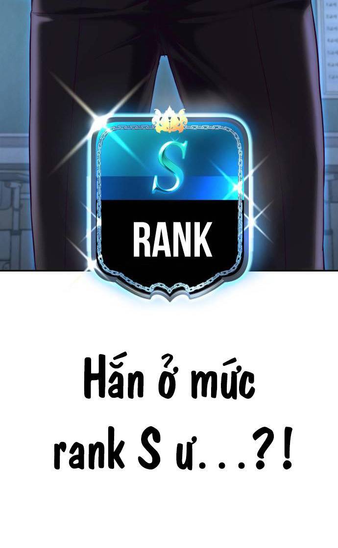 tuân lệnh tuyệt đối chapter 6 150