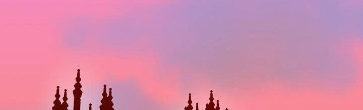 tôi đã mệt rồi chapter 46.1 207