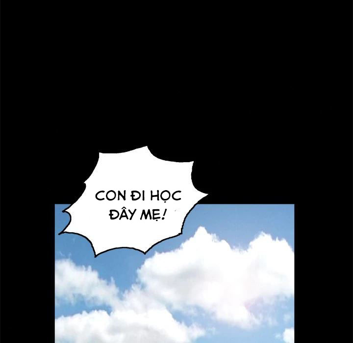 khổ dâm chapter 11 114