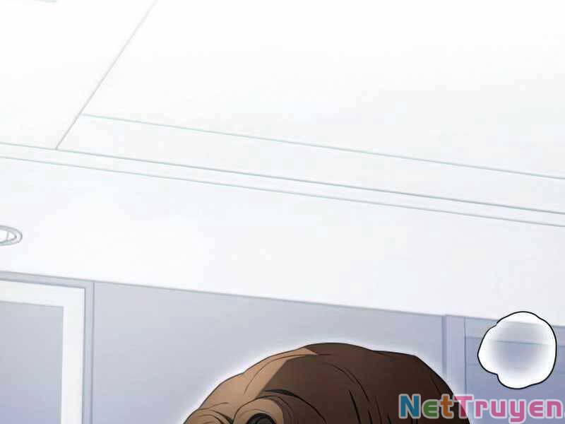 kim giáp đồ long chapter 21 75