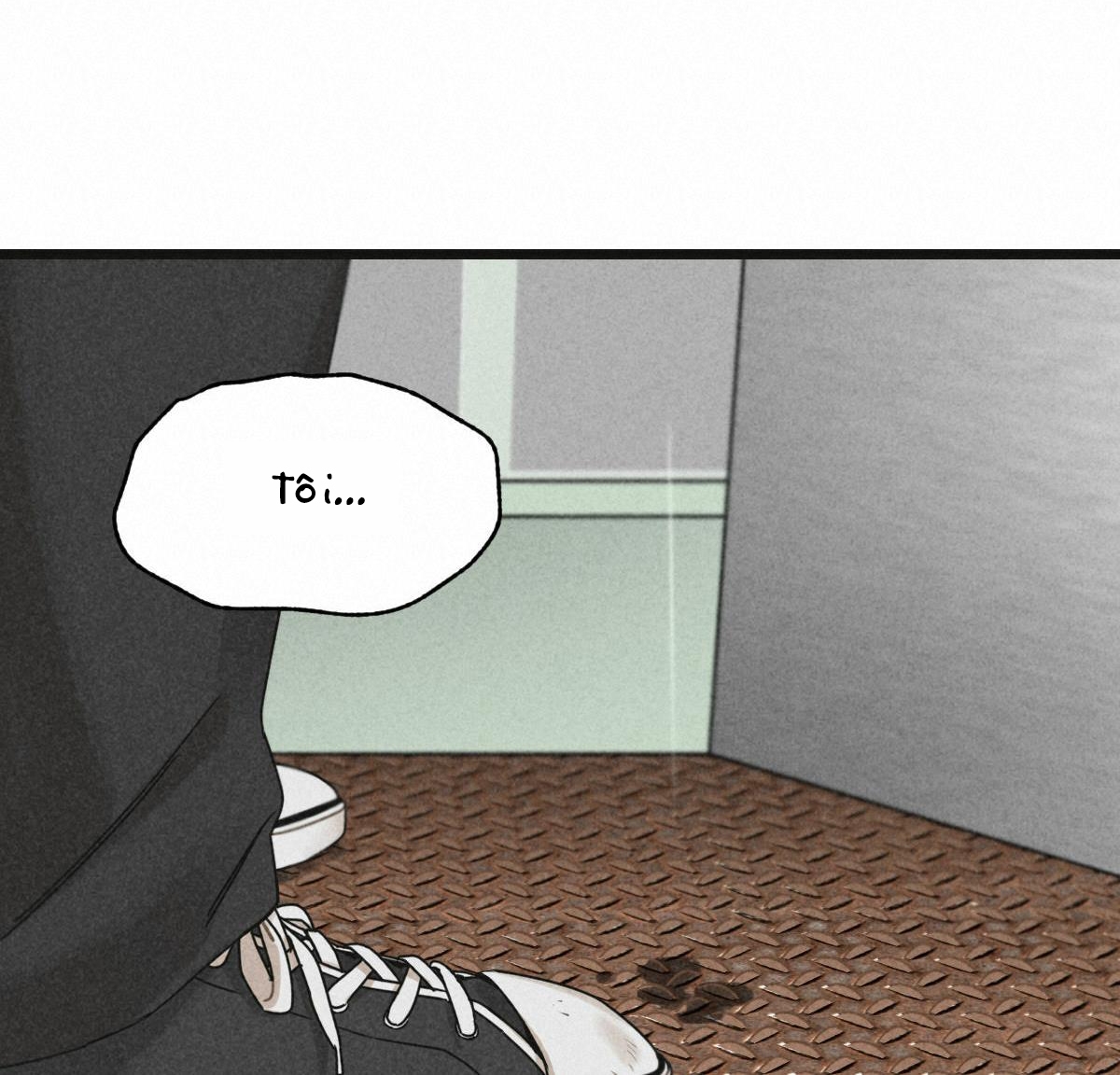 tương phùng chapter 21 61