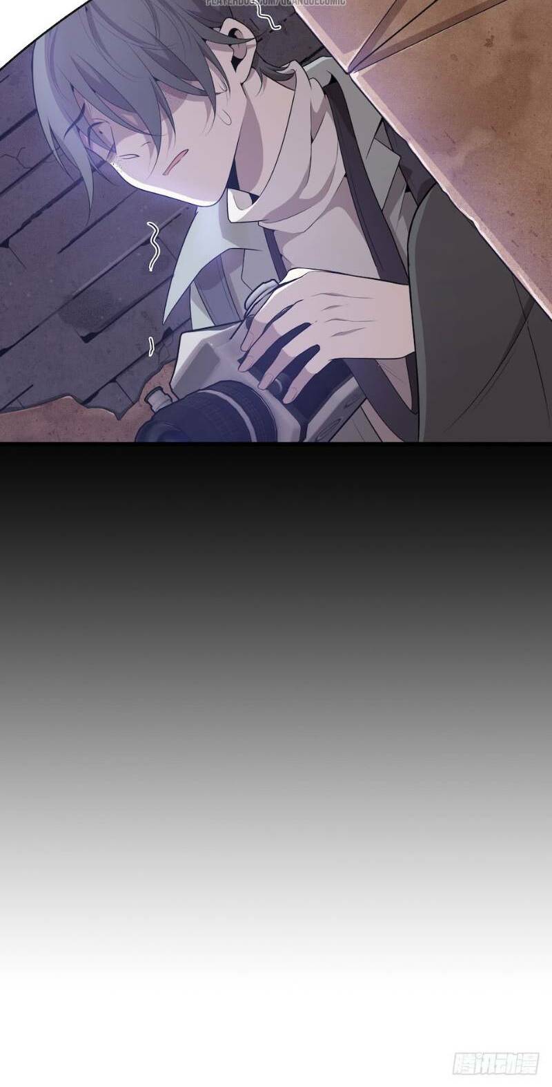 thát không mê thất chapter 28 8