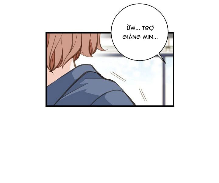 cuộc hôn nhân sinh tồn chapter 4.1 17