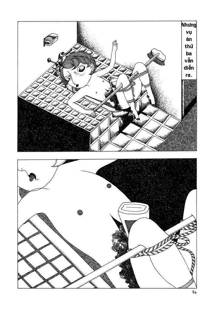 kami no kodomo chapter 5 9