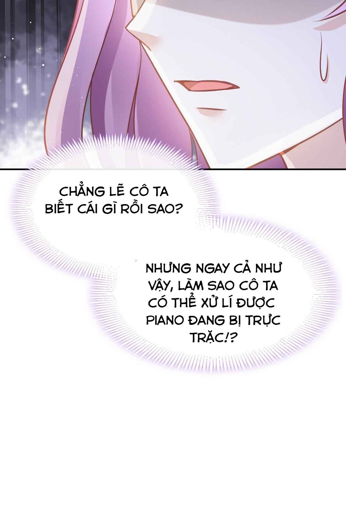 chiến lược lạm dụng al toàn năng chapter 13 3