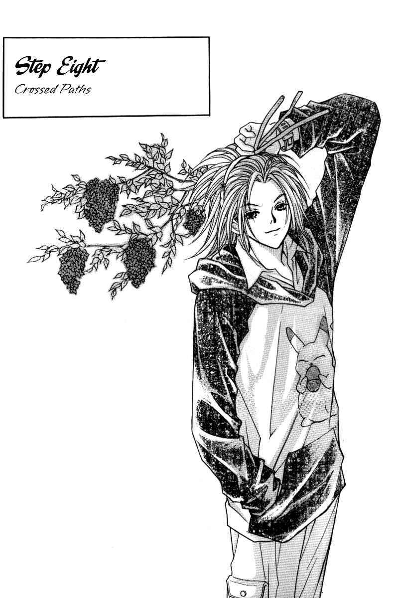 do you want to try? chapter 8 1