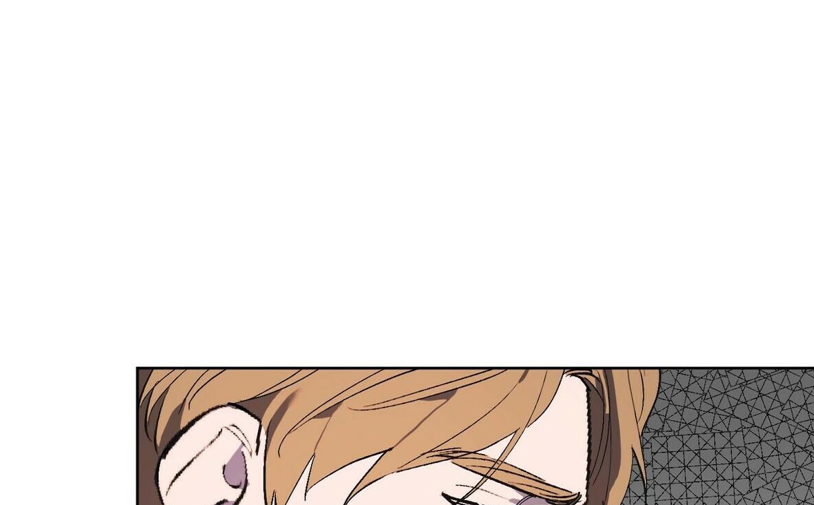 chàng dâu nhà họ kang chapter 21 41