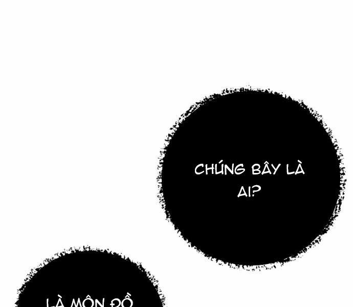 Sát Thủ Anh Vũ Chapter 61 132