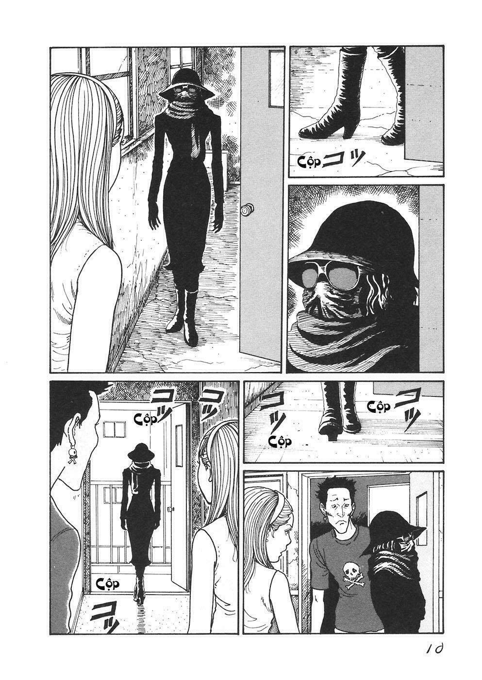 - sins - chapter 1 180