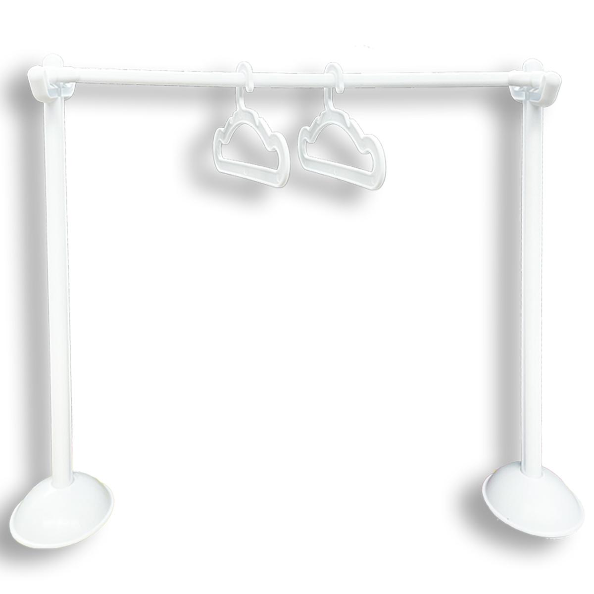 Đồ Chơi Máy Giặt Washlings Kèm Thú Cưng - Sweet Heart 2409011