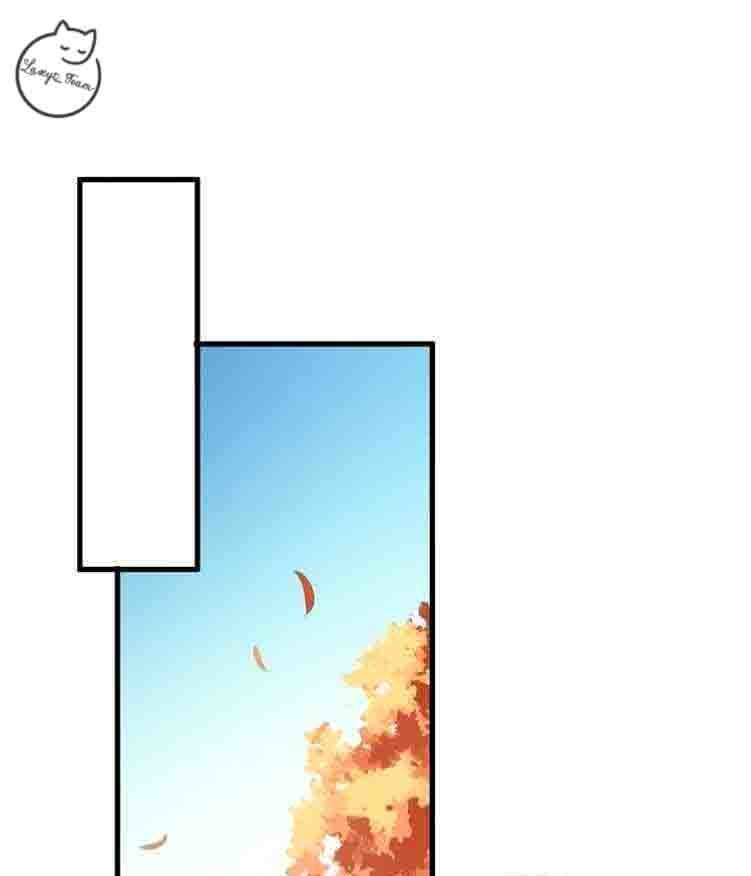 tình yêu huyễn tưởng chapter 6 43