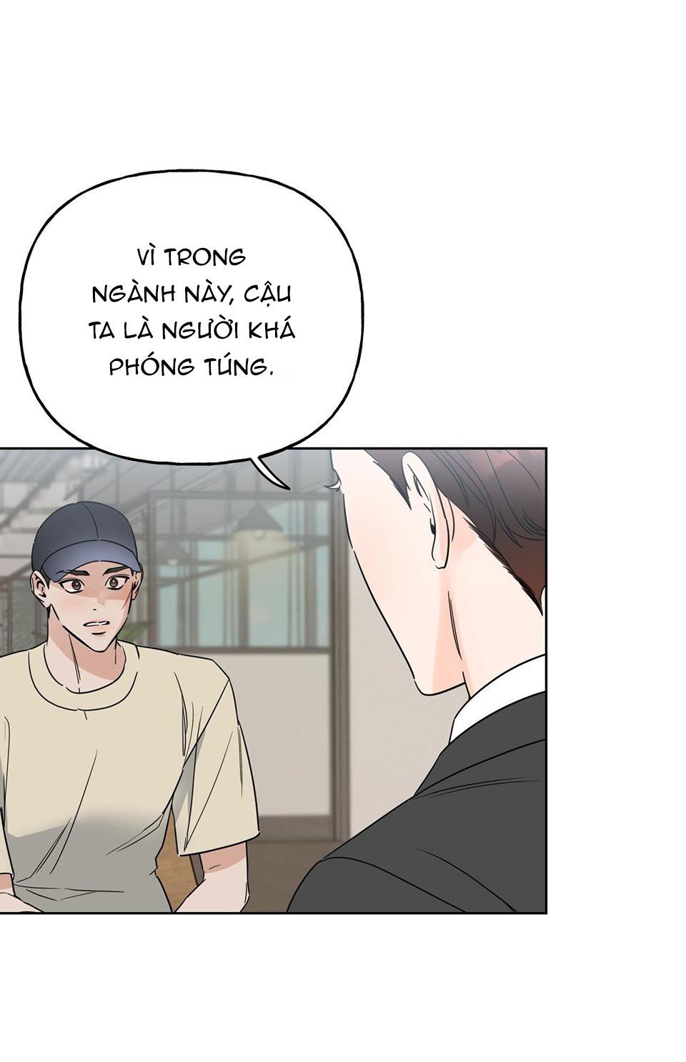 lệnh cứu rỗi chapter 4 50