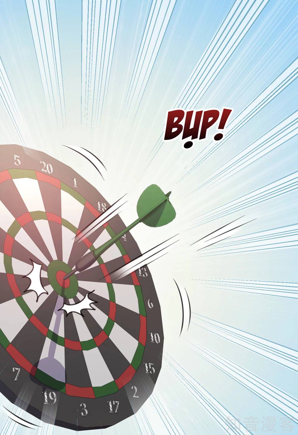 sau này vẫn cứ thích anh chapter 21 9