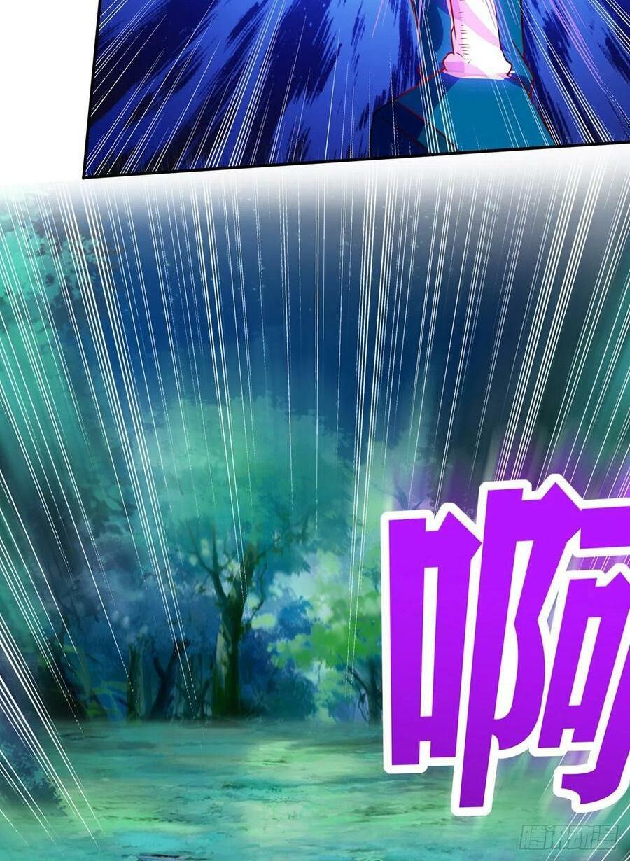 chúa tể tam giới chapter 109 28