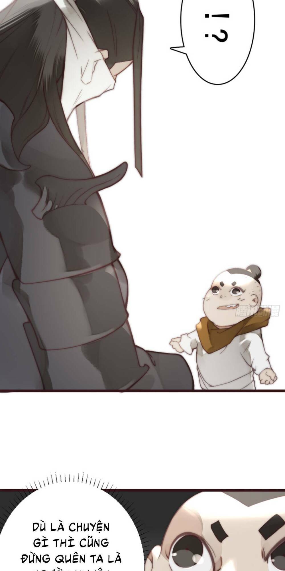 tam quốc thăng thiên ký chapter 20 26