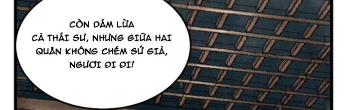 máy mô phỏng nhân sinh của lữ bố chapter 40 66