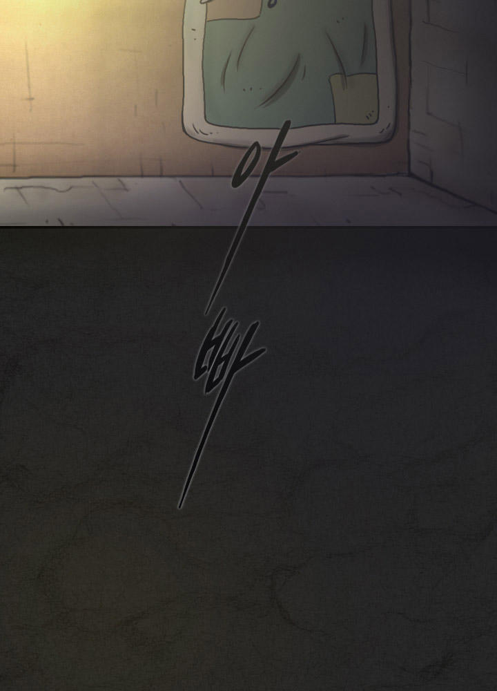 đèn đỏ chapter 1 74